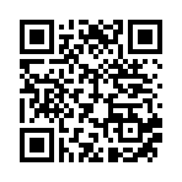 口袋贵金属app2025版