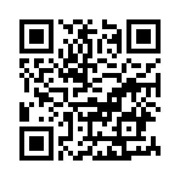 约伴app官方正式版