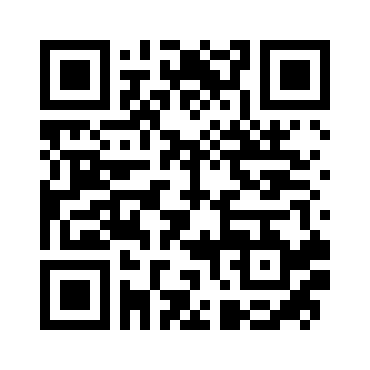 声涩app清爽版