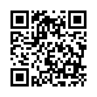 志愿汇组织版手机app