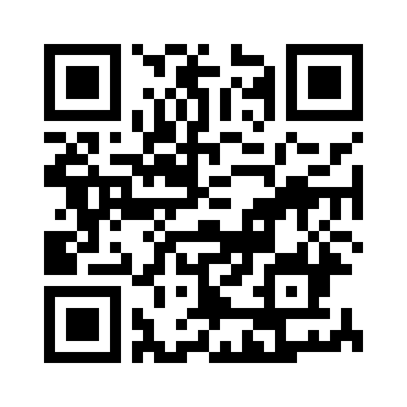 药京采app