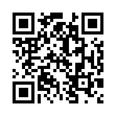 秋缘漂流瓶app
