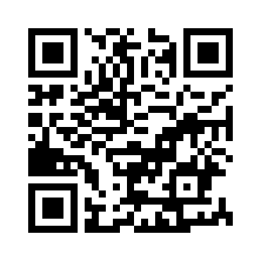 瑞承app2025版