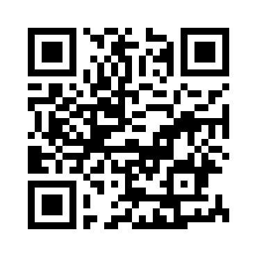 抖店app正式版
