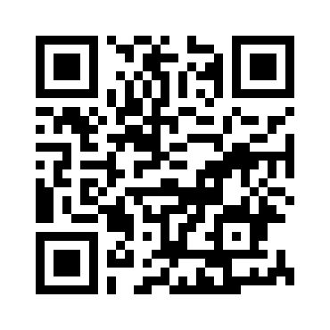 汉堡影视播放器app手机版