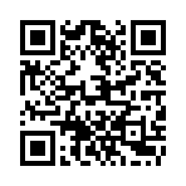 e洛通app