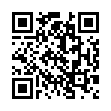 河南移动网上营业厅app