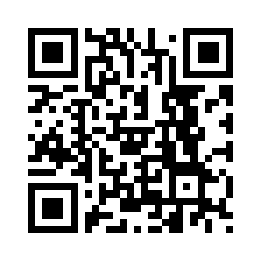 天气相机app