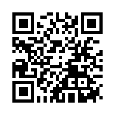 朴朴超市app