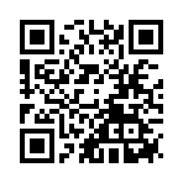 like电竞app清爽版