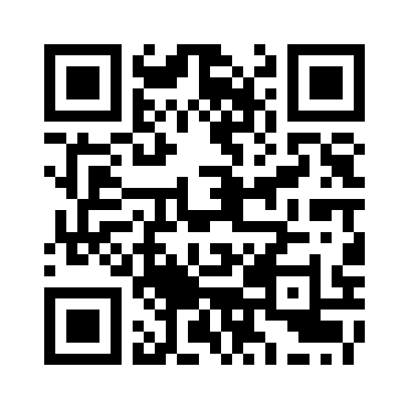 朴朴生鲜配送app2025版