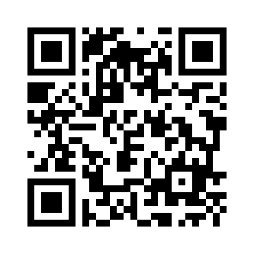 朗朗天气预报app