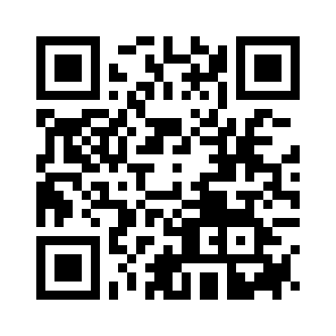 王牌影视免费追剧app2025版