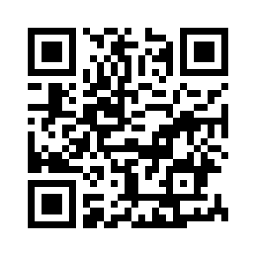 移动公证app正版