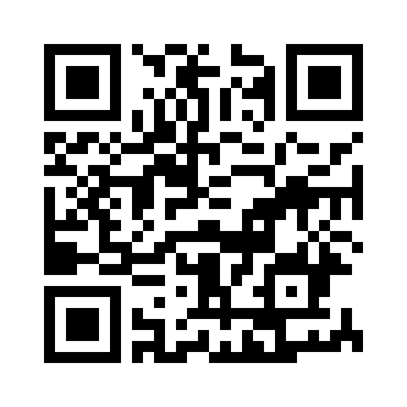 假音变声器app新版本
