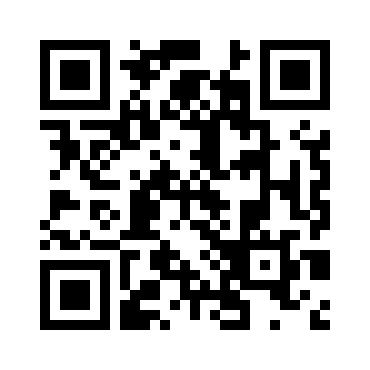 榕树贷款app