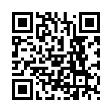乐剪音频安卓版app