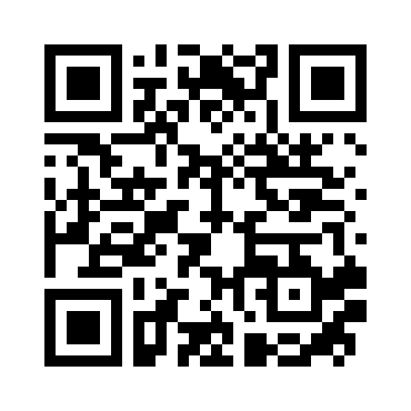 茶杯狐影视app2025版