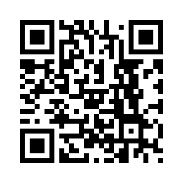 蚂蚁短视频搬运新版app