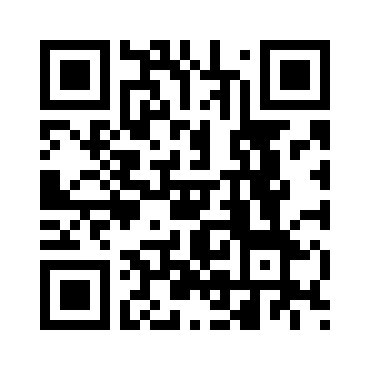 有色宝app