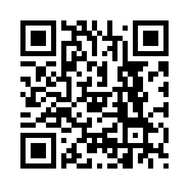 车速拍app