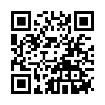 三晋通app2025版