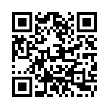 支付宝app2025版