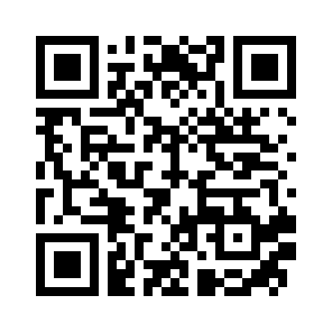 悬浮时钟app2025版