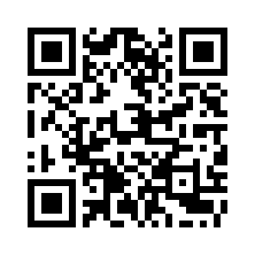 LoveChat新版app