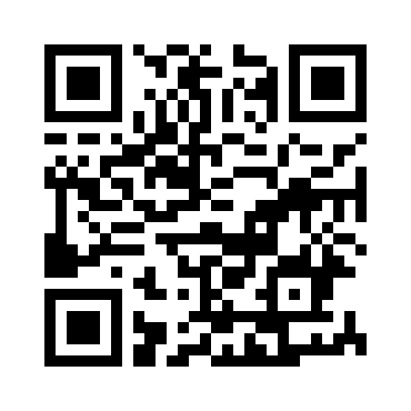 爱看视频播放器app新版