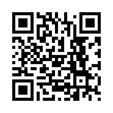 牵里姻缘app
