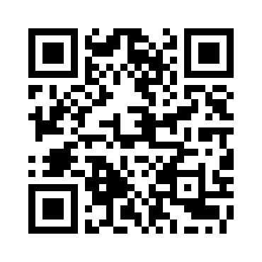 长三角车生活app