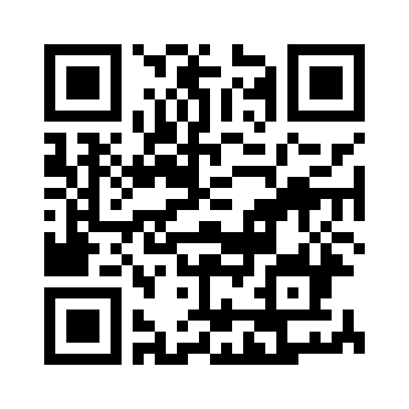 Hubsan3新版