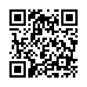 Hubsan3官方版