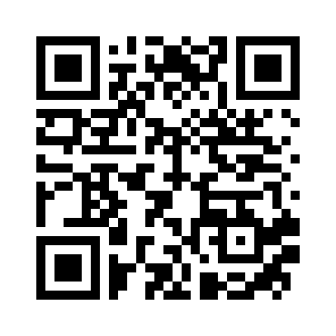 来音制谱app