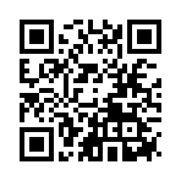 松鼠记账app