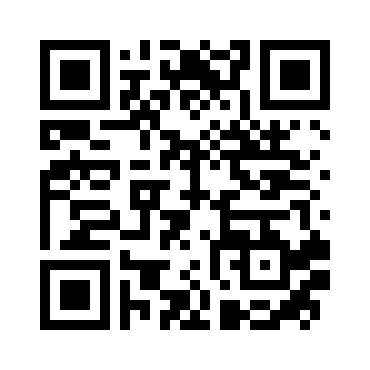 快乐短视频正式版app