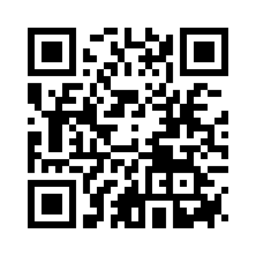 菜大王app