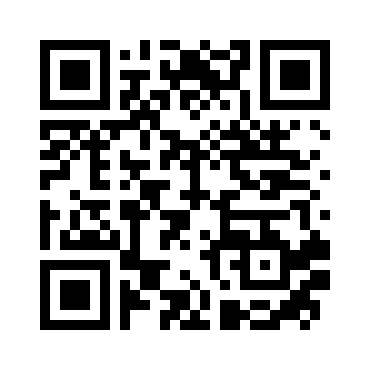 Blurrr剪辑软件免费版