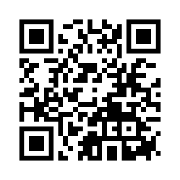 影视森林app手机版