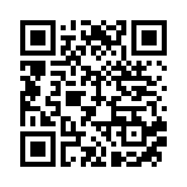 晴天影视播放器正式版