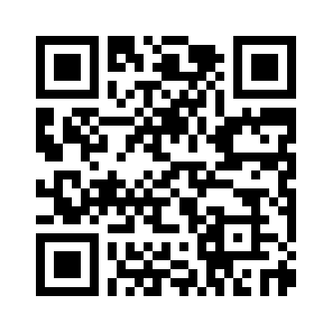 中石化金融app免费版