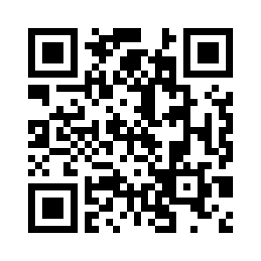 Windycom天气预报app