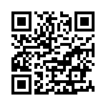 央企消费帮扶app