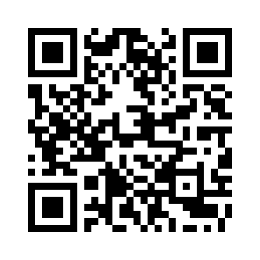 抖音电商app