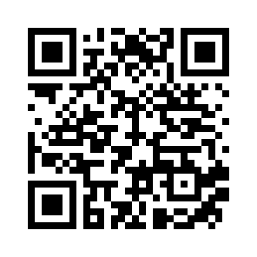 南瓜视频工厂无需会员版