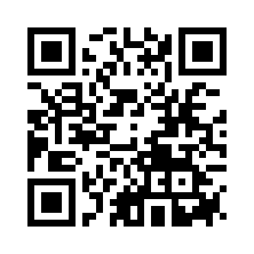 湖南政府办事正版app