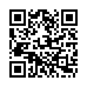 魔音morin免费版