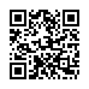 抖音精选免费版