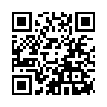 门店通app商家端